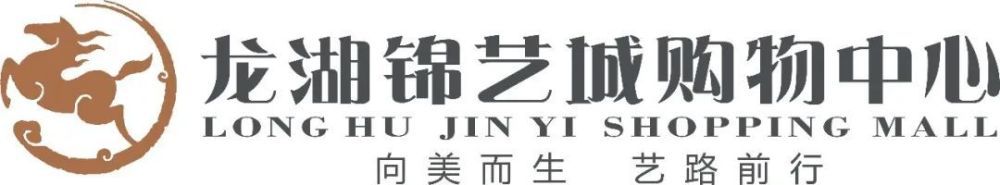 ”官方：周琦有望在下一阶段主场迎来首秀广东男篮官方发文为第二阶段主场比赛预热，其中透露周琦有望在这个阶段的主场比赛中复出首秀。